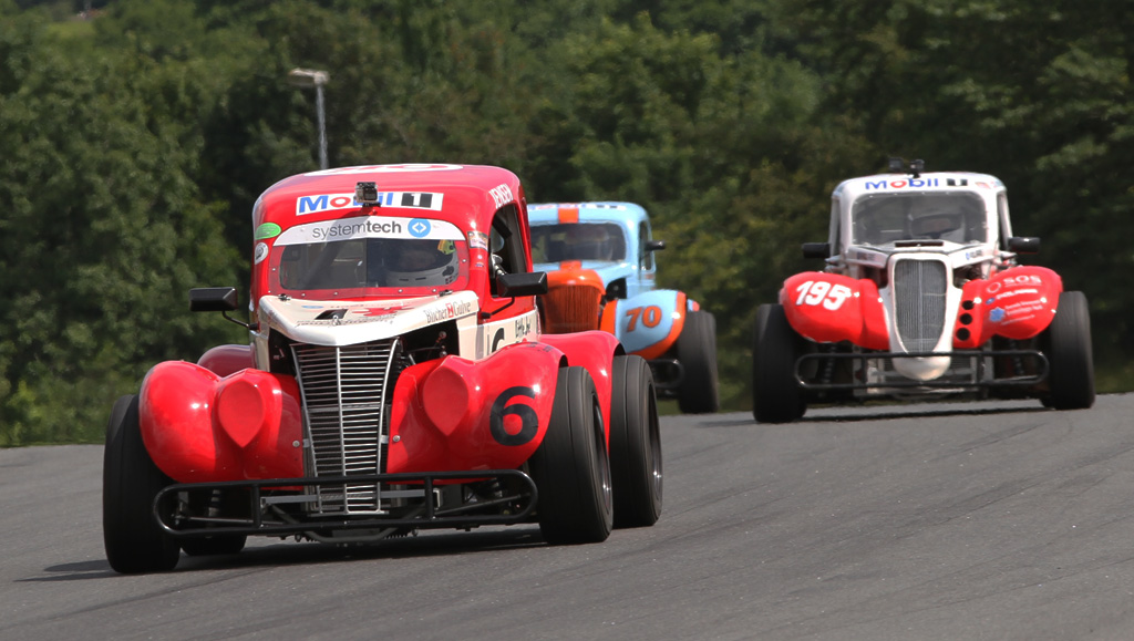(Foto: Motorsporten.dk)